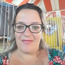 Sarah M.
